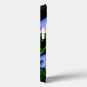 Johnny Jump Up Case-Mate iPhone Case (Achterkant / Rechts)