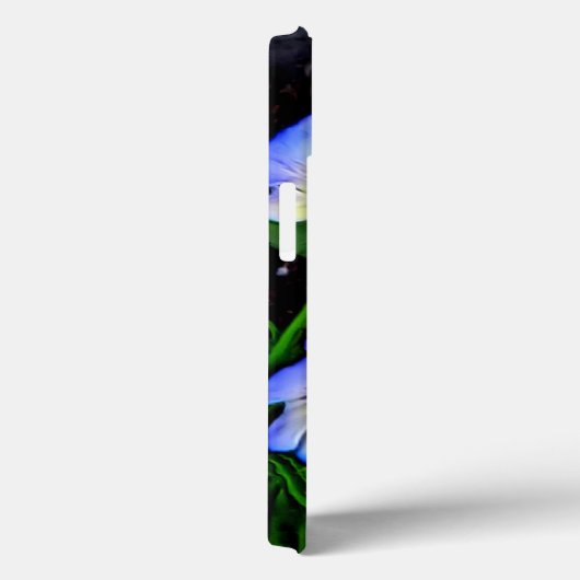 Johnny Jump Up Case-Mate iPhone Case (Achterkant / Rechts)