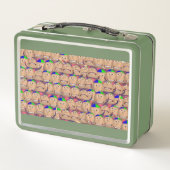 Johnny Lunchbox (Achterkant)