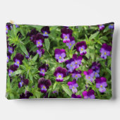 Johnny Pop Ups Etui (Voorkant)