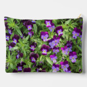 Johnny Pop Ups Etui (Achterkant)