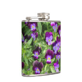 Johnny Pop Ups Heupfles (Rechts)