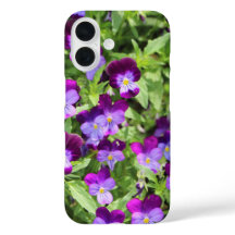 Johnny Pop Ups iPhone / iPad case