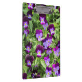 Johnny Pop Ups Klembord (Rechts)