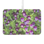 Johnny Pop Ups Luchtverfrisser (Achterkant)