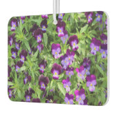 Johnny Pop Ups Luchtverfrisser (Links)