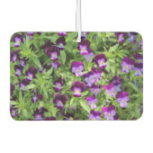 Johnny Pop Ups Luchtverfrisser (Voorkant)