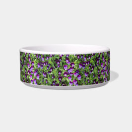 Johnny Pop Ups Pet Bowl Voerbakje