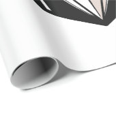 Johnny Quest Cadeaupapier (Rol Hoek)