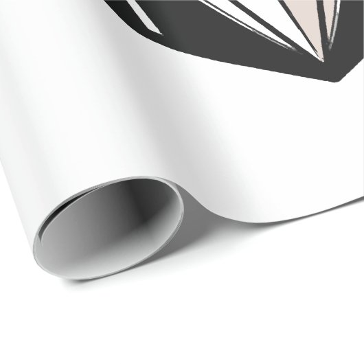 Johnny Quest Cadeaupapier (Rol Hoek)