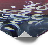 johnny shines 1 poster (Hoek)