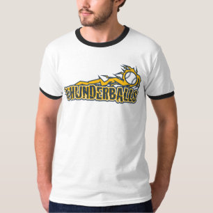 Johnny T-shirt