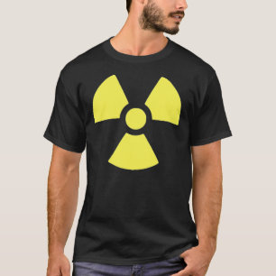 Johnny Test T-Shirt Classic T-Shirt