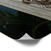 Johnny's Angel 16x20 Poster (Hoek)