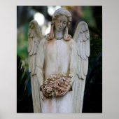 Johnny's Angel 16x20 Poster (Voorkant)