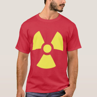 Johnny's beste vintage vriend t-shirt