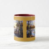 JOHNNY'S EIGENDOM-MOK MOK (Midden)