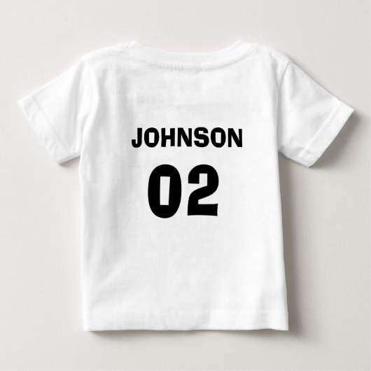 Johnson 02 (Achterkant)