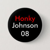 Johnson 08 Button (Voorkant)