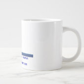 Johnson Air Base Japan Oylmpic Diving Platform Grote Koffiekop (Rechts)