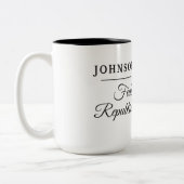 Johnson County FRW Mok (Links)