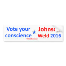 Johnson-Weld 2016 — Stem uw geweten