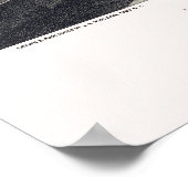 Johnsonville, NY Panoramic Map - 1887 Poster (Hoek)