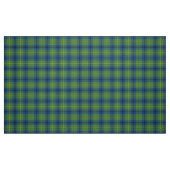 Johnston Ancient Tartan Stof (Fat Quarter)
