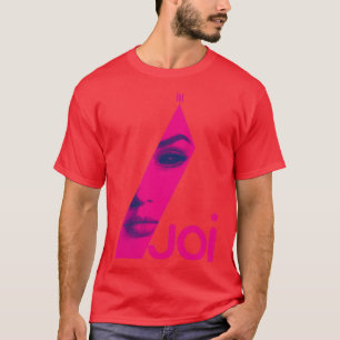 Joi t-shirt