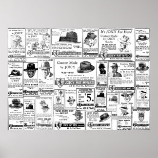 Joicy (Gioioso) Pet Company Poster