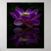 Joie de Vivre Poster (Voorkant)