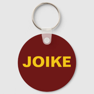 JOIKE SLEUTELHANGER