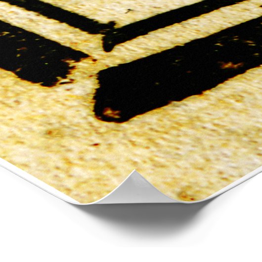 Join of Die 1754 Poster (Hoek)