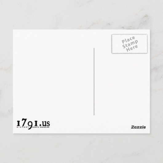 Join of Die Briefkaart (Achterkant)