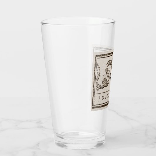 Join of Die Glas (Rechts)