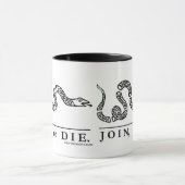 Join of Die Mok (Midden)