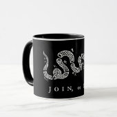 Join of Die Mok (Voorkant links)