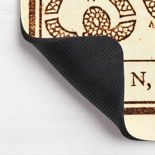 Join of Die Muismat (Hoek)