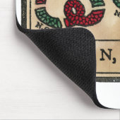 Join of Die Muismat (Hoek)