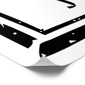 Join of Die Poster (Hoek)