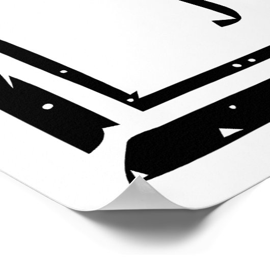 Join of Die Poster (Hoek)