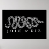Join of Die Print (Voorkant)