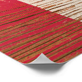 Join of Die Print (Hoek)