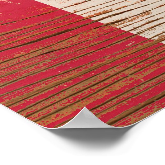 Join of Die Print (Hoek)