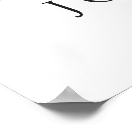 Join or Die - Science poster (Hoek)