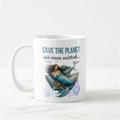 Join the Movement: Save the Planet with Every Purc Koffiemok (Links)