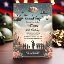 Join Travel Surprise Wereldbol Afscheid 30e Verjaa