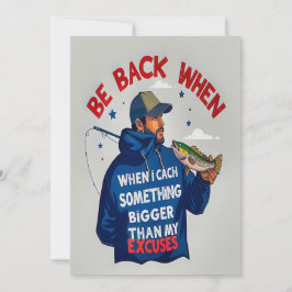 Join Us for a Reel Celebration Kaart