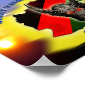 Joint Task Force Paladin CIED Poster (Hoek)