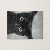 JOJO LEGPUZZEL (Horizontaal)